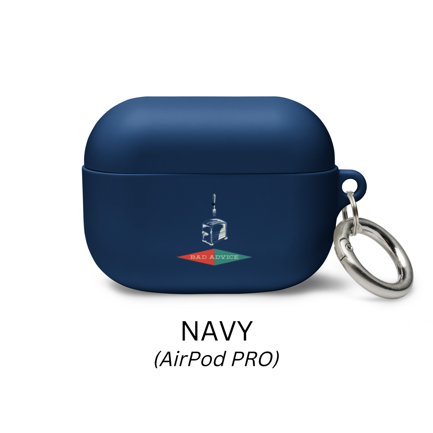 AirPod+PRO+1+-+Navy.png?format